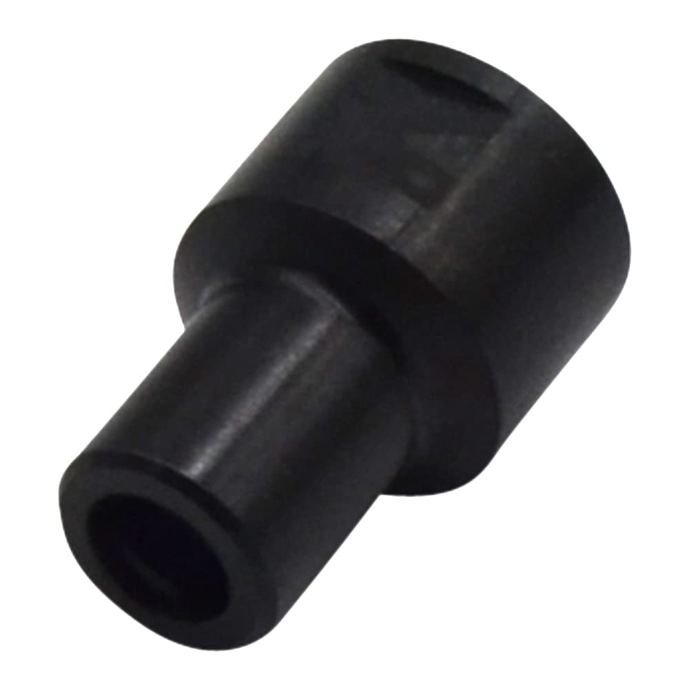 Ingersoll Rand AG210-699A Nut Replacement for G1 Series Angle/Belt Sanders & G2 Series Air Grinders - Durable Power Tool Accessory for Metalworking, Wood Sanding & DIY Projects