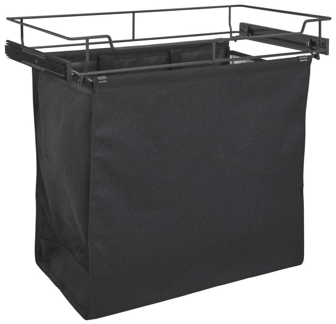 Rev-A-Shelf CSOHSL-30-1 14