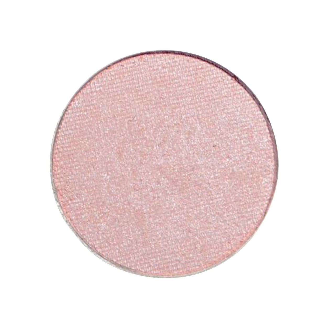 High-Quality Eyeshadow Refill Palette - Long-Lasting & Pigmented Makeup for Professional & Everyday Use - Perfect for Parties, Weddings & Daily Makeup Looks