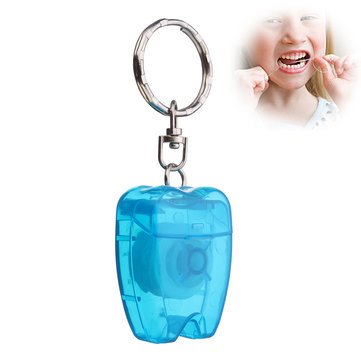 Orthodontic Denture Storage Case - Secure Container for Braces, Retainers & Mouth Guards - Perfect for Travel & Nighttime Use