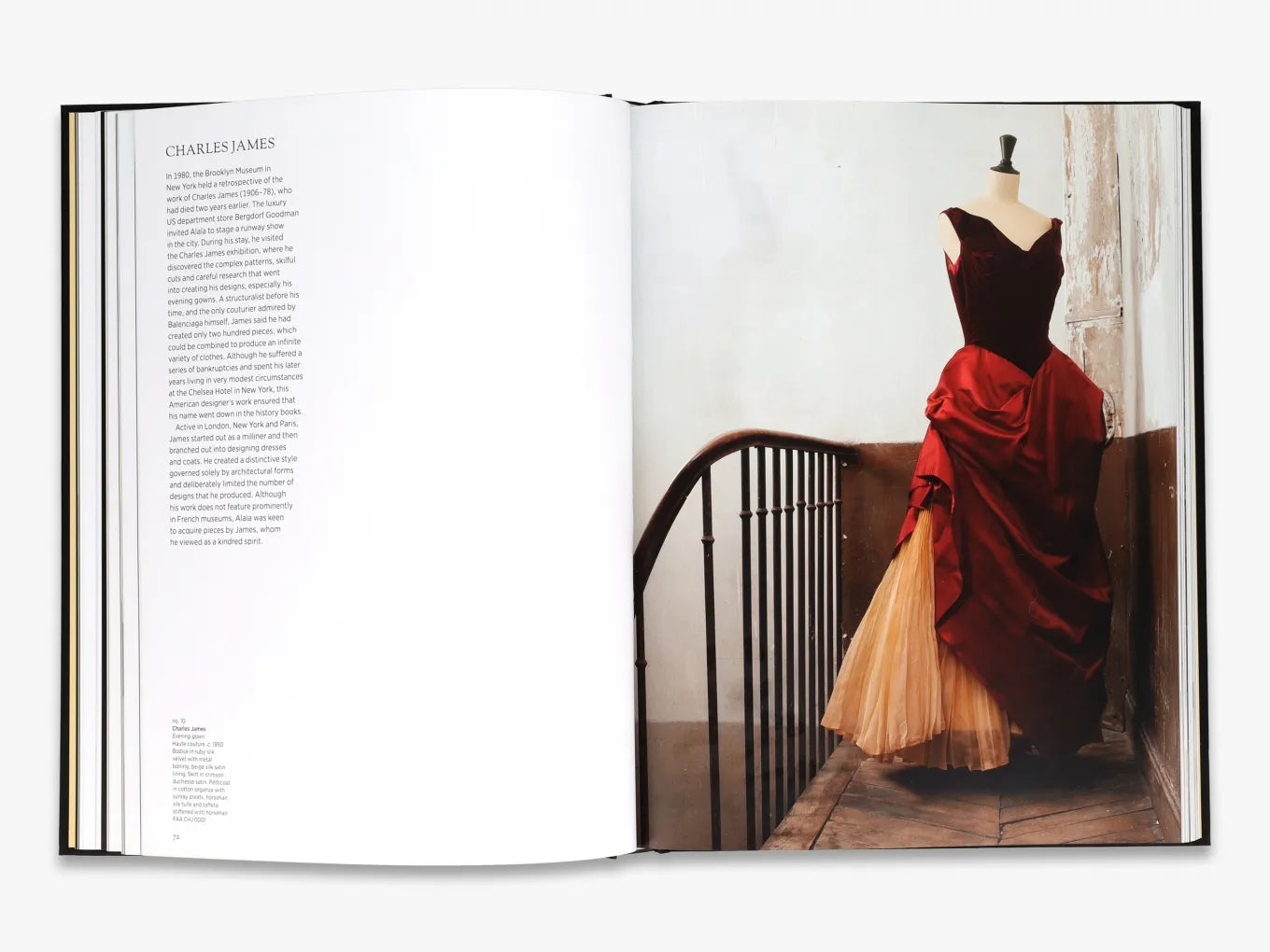 Azzedine Alaïa Couture Dresses & Fashion Collection - Luxury Designer Women's Clothing for Evening Gala & Red Carpet Events