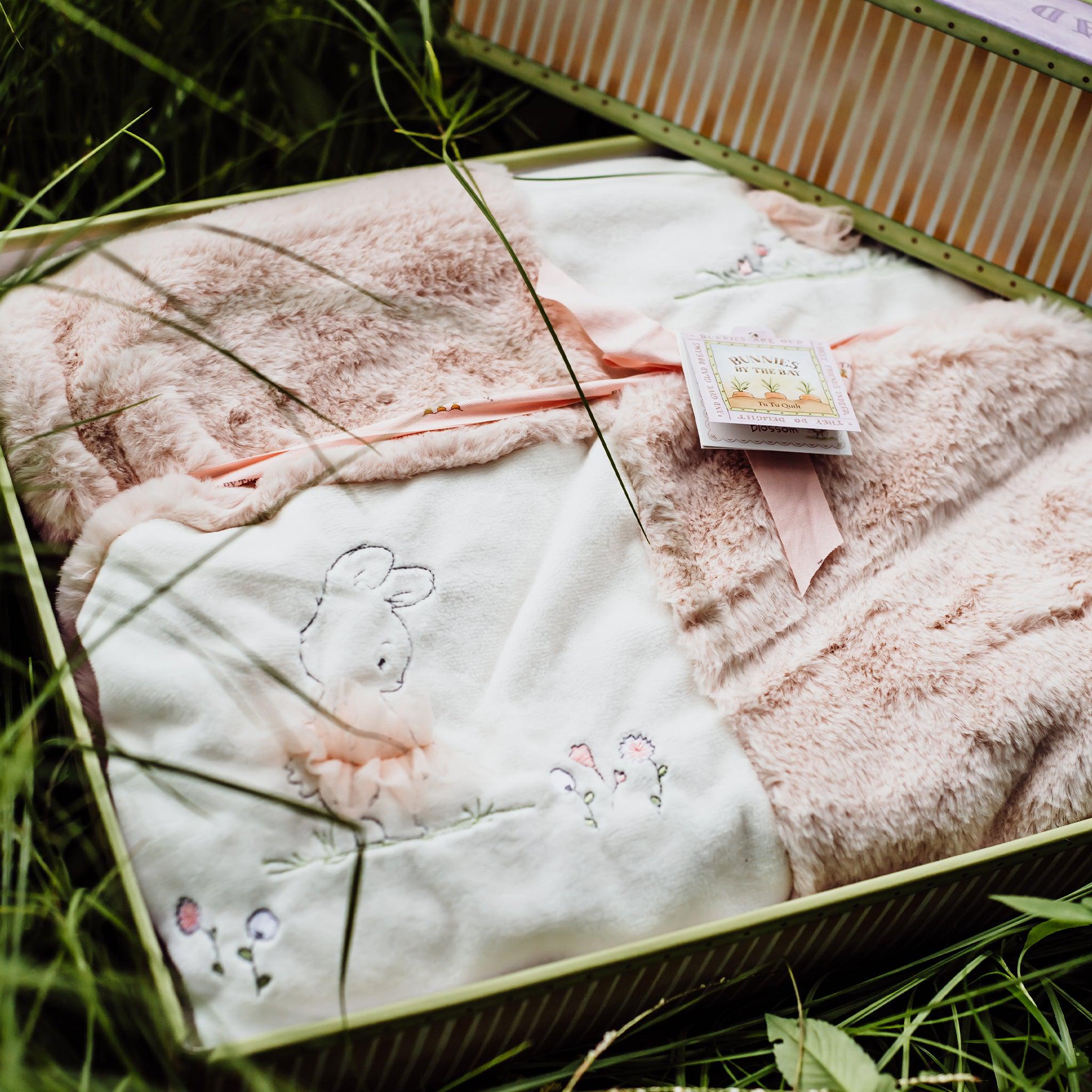 TuTu Delight Heirloom Gift Bundle - Premium Baby Girl Tutu Dress Set with Headband & Accessories - Perfect for Christening, Birthday Parties & Photo Shoots