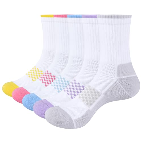 2428 Multicolor