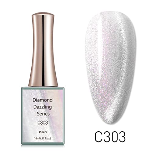 C303
