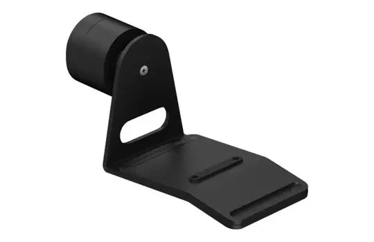 Sonos Era 300 Wireless Speaker Wall Mount Bracket Pair - Secure Installation for Home Theater & Multi-Room Audio System