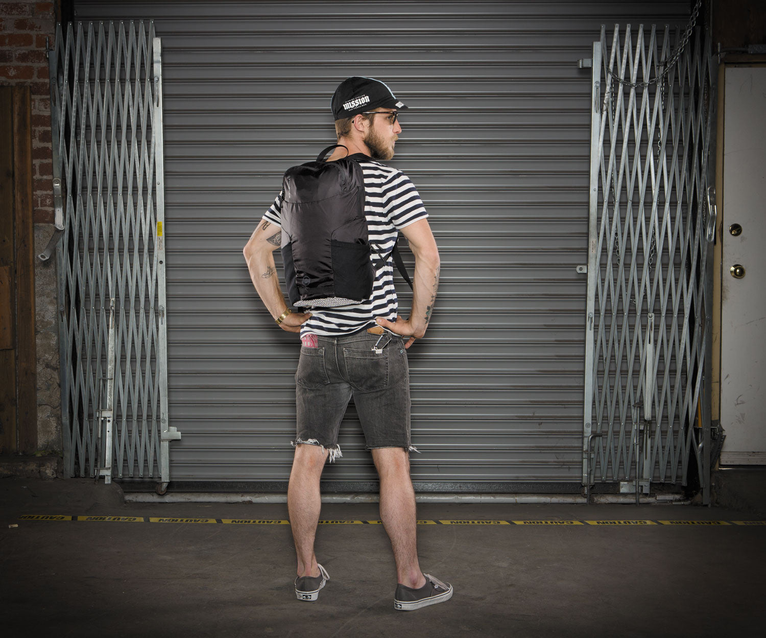 Timbuk2 Especial Raider Backpack - Durable Laptop Backpack for Work, Travel & School - Water-Resistant, Spacious & Comfortable for Daily Commute & Outdoor Adventures