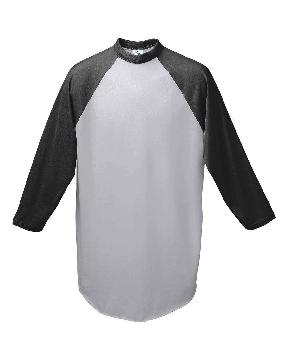 Augusta Sportswear 4421 Youth Baseball Jersey - Breathable & Durable for Kids Baseball Games & Team Sports