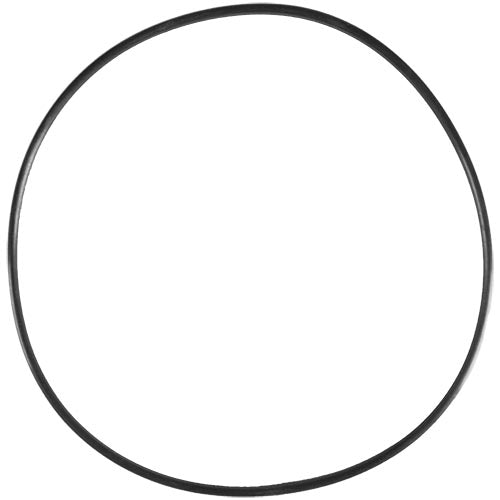 Aladdin O-Ring O 277 - High-Quality Rubber Sealing Ring for Plumbing, Automotive & Industrial Use - Durable Gasket for Leak Prevention in Pipes, Valves & Machinery