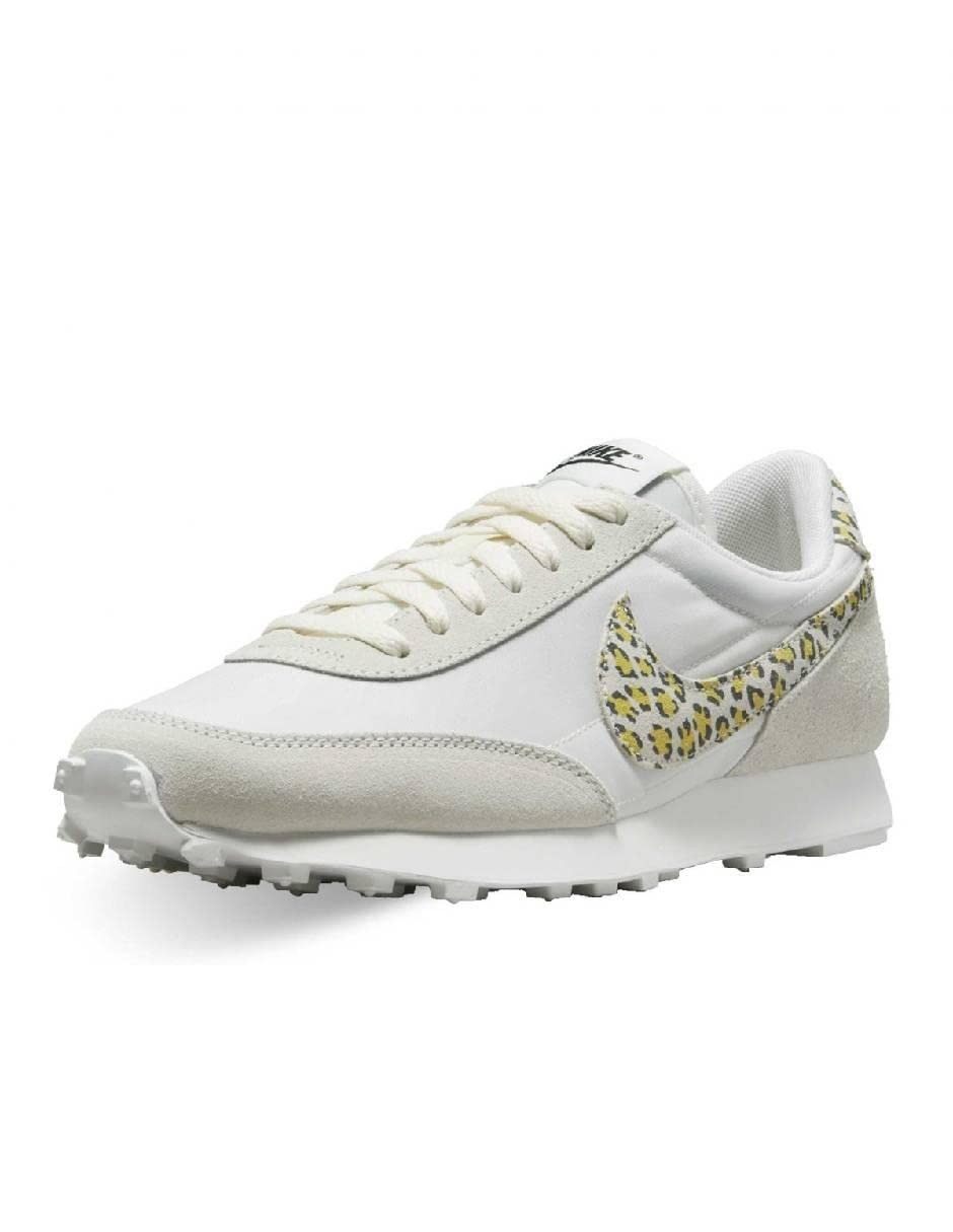 Nike Women's Comfortable Walking Shoes for Work - Non-Slip Industrial Safety Shoes with Arch Support for Nurses, Factory Workers & Long Shifts