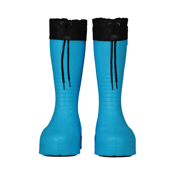 FUBUKI 2024 Niseko 2.0 Waterproof Winter Snow Boots for Women & Men - Warm Insulated Ski Boots for Snowboarding, Hiking & Cold Weather Outdoor Activities