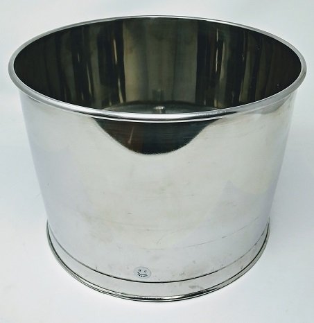 Elgi Ultra Perfect+ 2 Liter Wet Grinder with Stainless Steel Drum - Ideal for Grinding Dosa/Idli Batter & Indian Cooking at Home