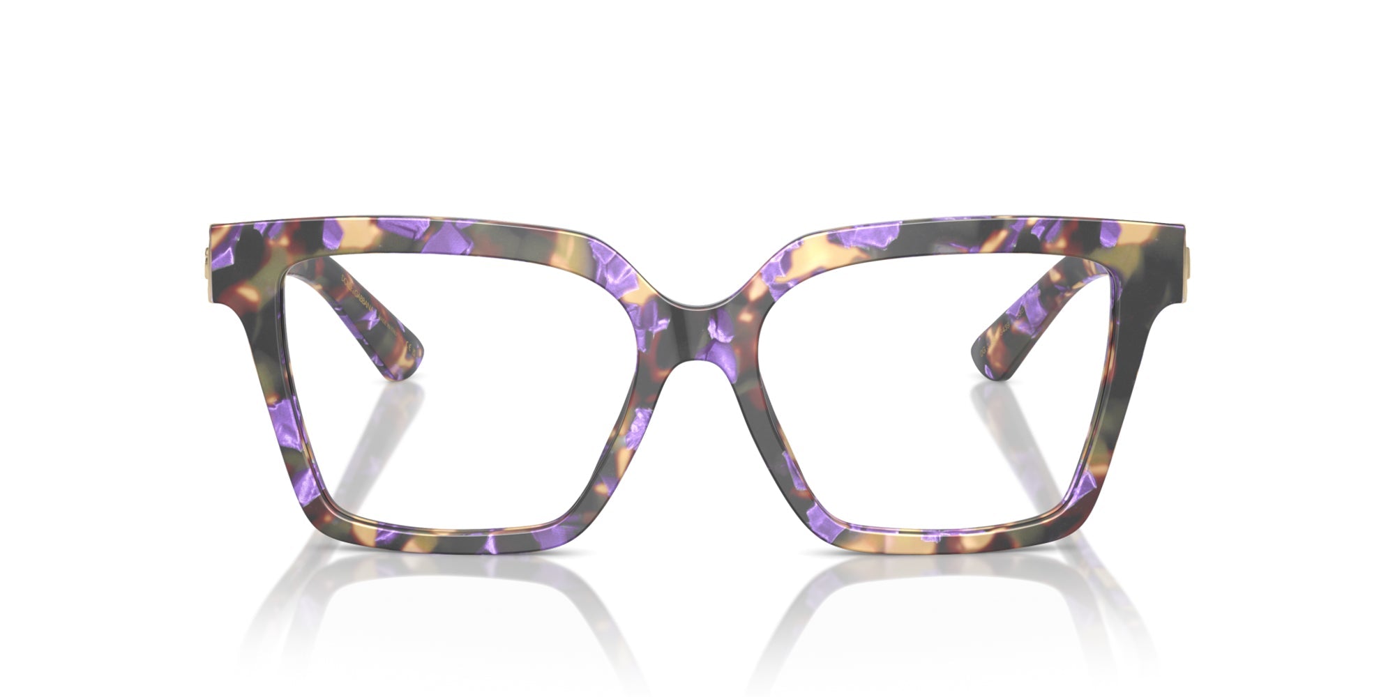 Dolce&Gabbana DG3395 Sunglasses - Luxury Designer Shades for Women & Men | Perfect for Fashion, Beach & Outdoor Activities