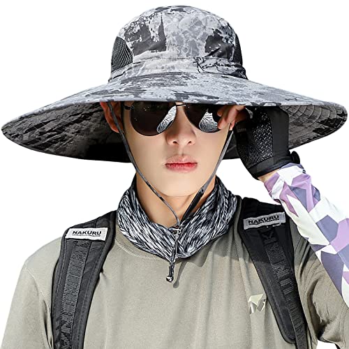 Ink_dark Gray