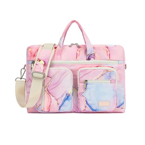 New Pink Marble