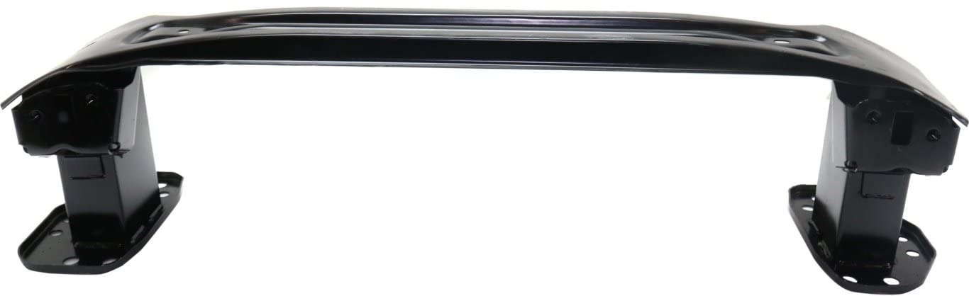 Replacement Front Reinforcement Bracket for Jeep Renegade 2015-2018 Models - Compatible with CH1006239, 68256192AA, RJ01250002 - Perfect for Off-Roading & Vehicle Repairs