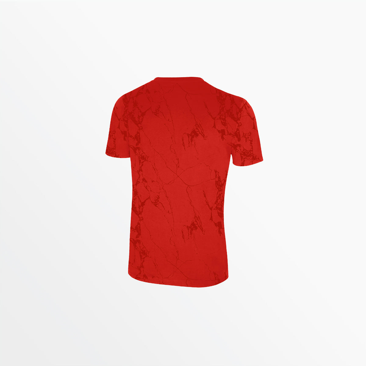 Stylish Women's Marble Print T-Shirt - Trendy Casual Tee for Everyday Wear | Perfect for Outfits, Layering & Street Style
