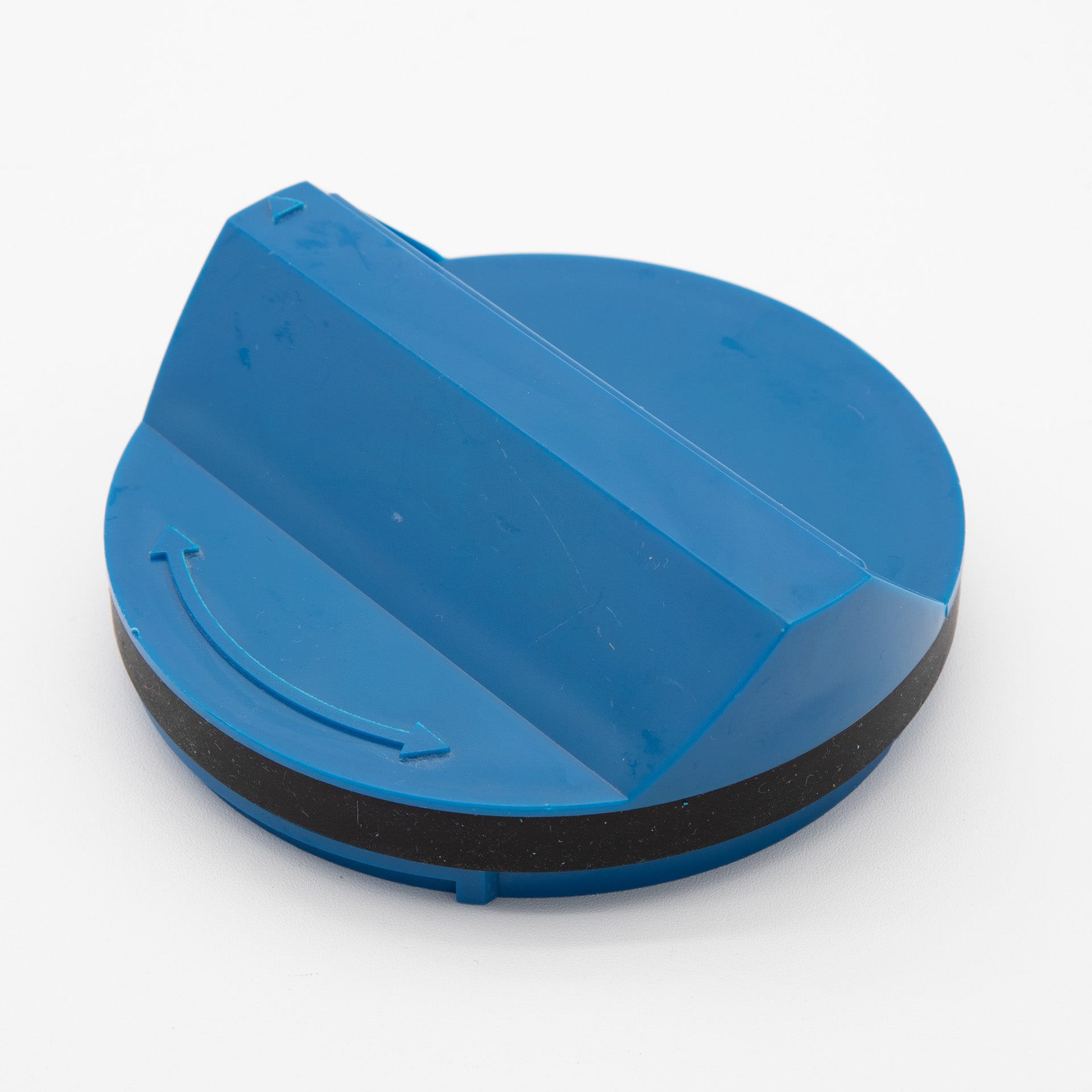 2191 Battery Module Cap Assembly - Durable Replacement Battery Compartment Cover for Secure Power Storage | Ideal for Industrial Equipment, Solar Power Systems & Emergency Backup Power