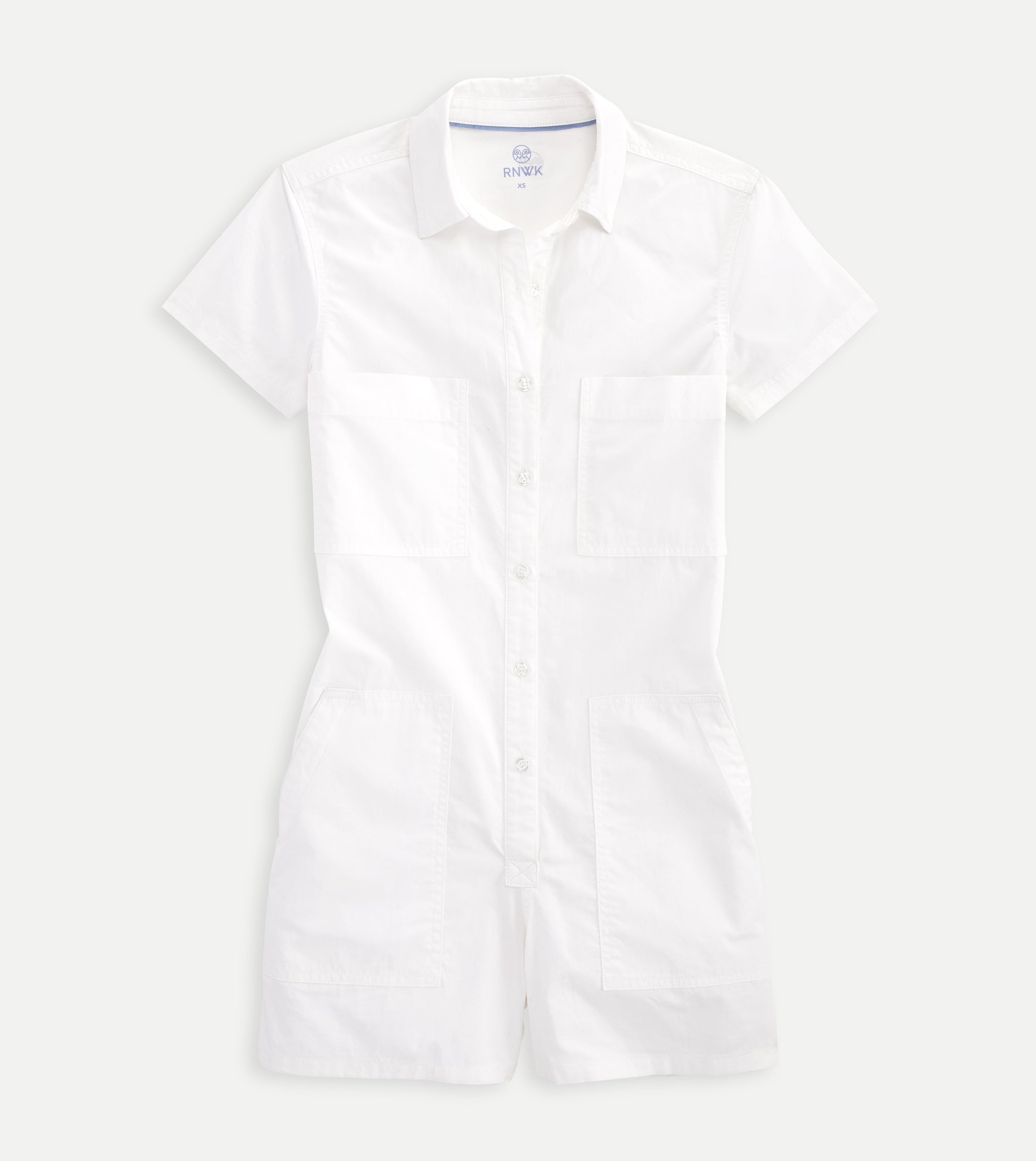 Stylish Caddie Suit for Golf Enthusiasts - Comfortable & Durable Golf Apparel for Men & Women - Perfect for Golf Tournaments & Casual Play