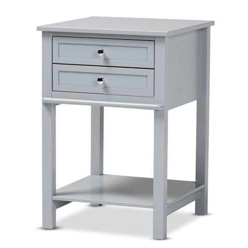 Light Gray