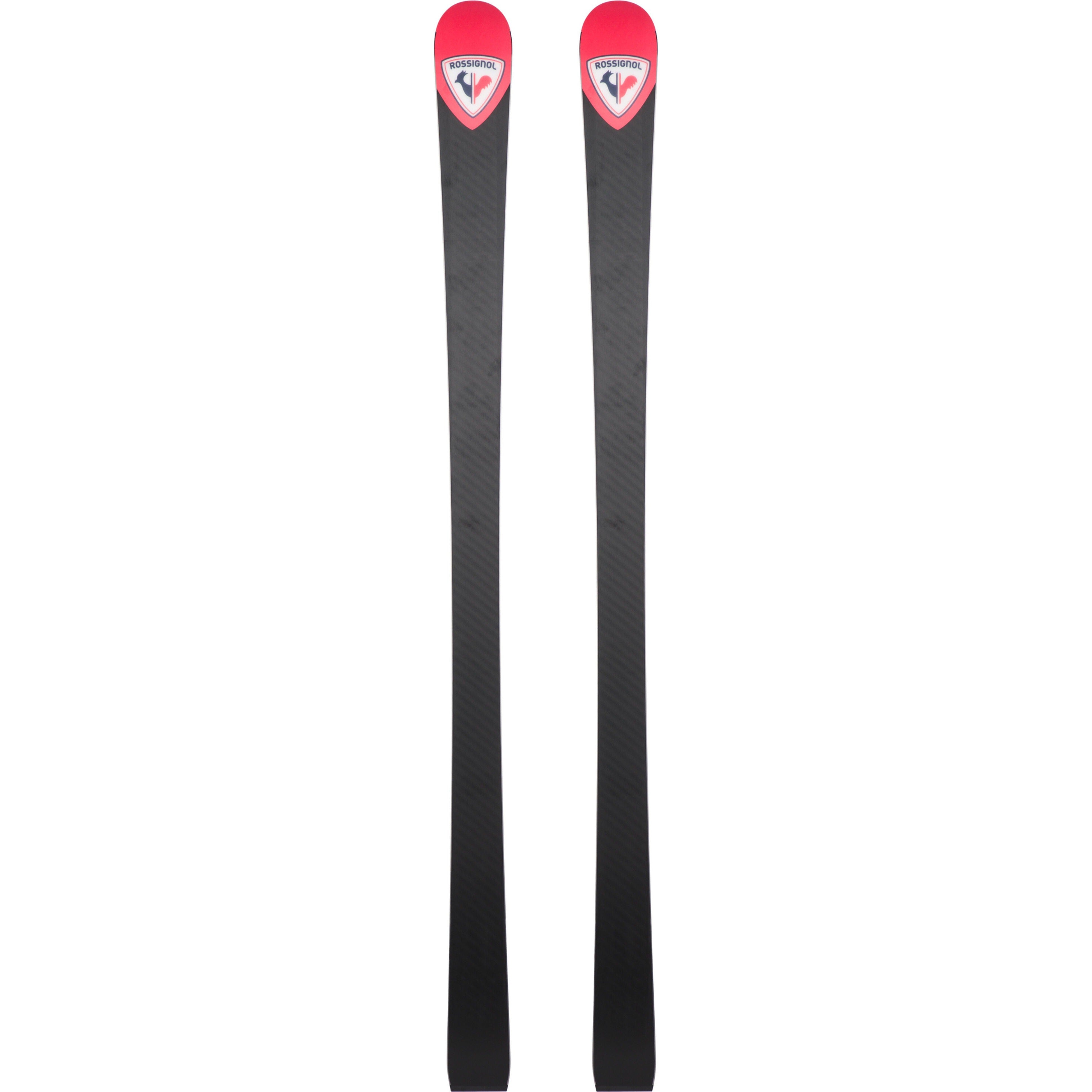 Rossignol 2024 HERO GS PRO R21 Ski - High-Performance All-Mountain Skis for Men | Perfect for Racing, Freeride & Powder Snow | Ideal for Advanced Skiers on Steep Slopes & Backcountry Terrain