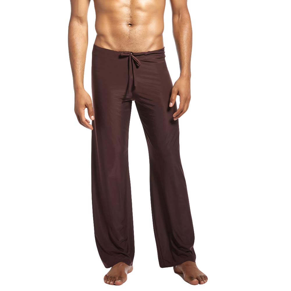 Men's Straight Leg Cargo Pants - Stretch Relaxed Fit Tactical Work Pants with Multiple Pockets | Lightweight & Durable for Outdoor Hiking, Camping & Workwear | Perfect for Construction, Military & Casual Wear