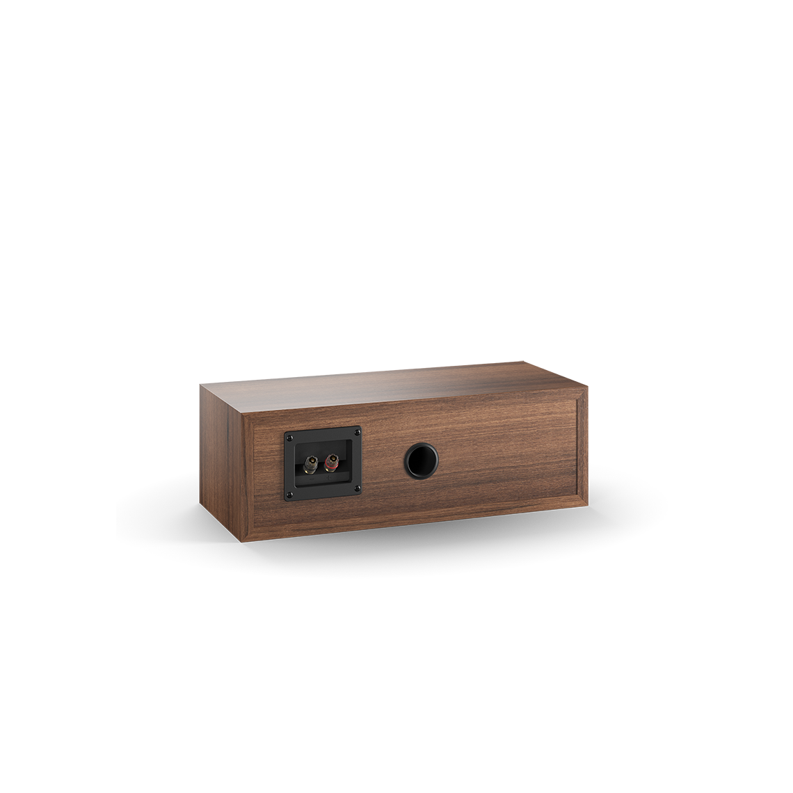 Dali Spektor Vokal Center Channel Speaker - High-Quality Home Theater Audio System for Movies & Music | Perfect for Living Room & Home Cinema Setup