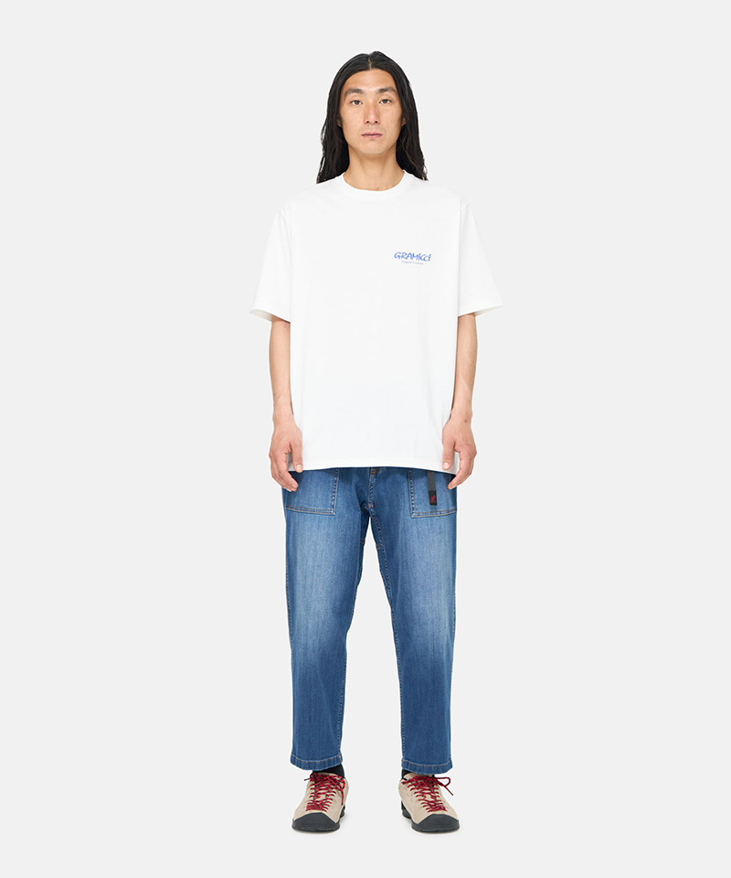 Original Freedom Tee - Soft Cotton T-Shirt for Men & Women | Comfortable Casual Wear for Everyday Outfits, Travel & Relaxation