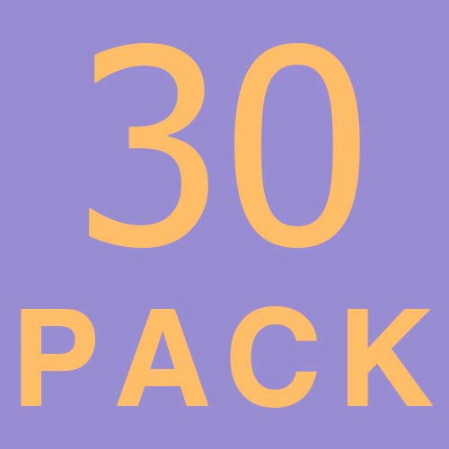 30 Pack