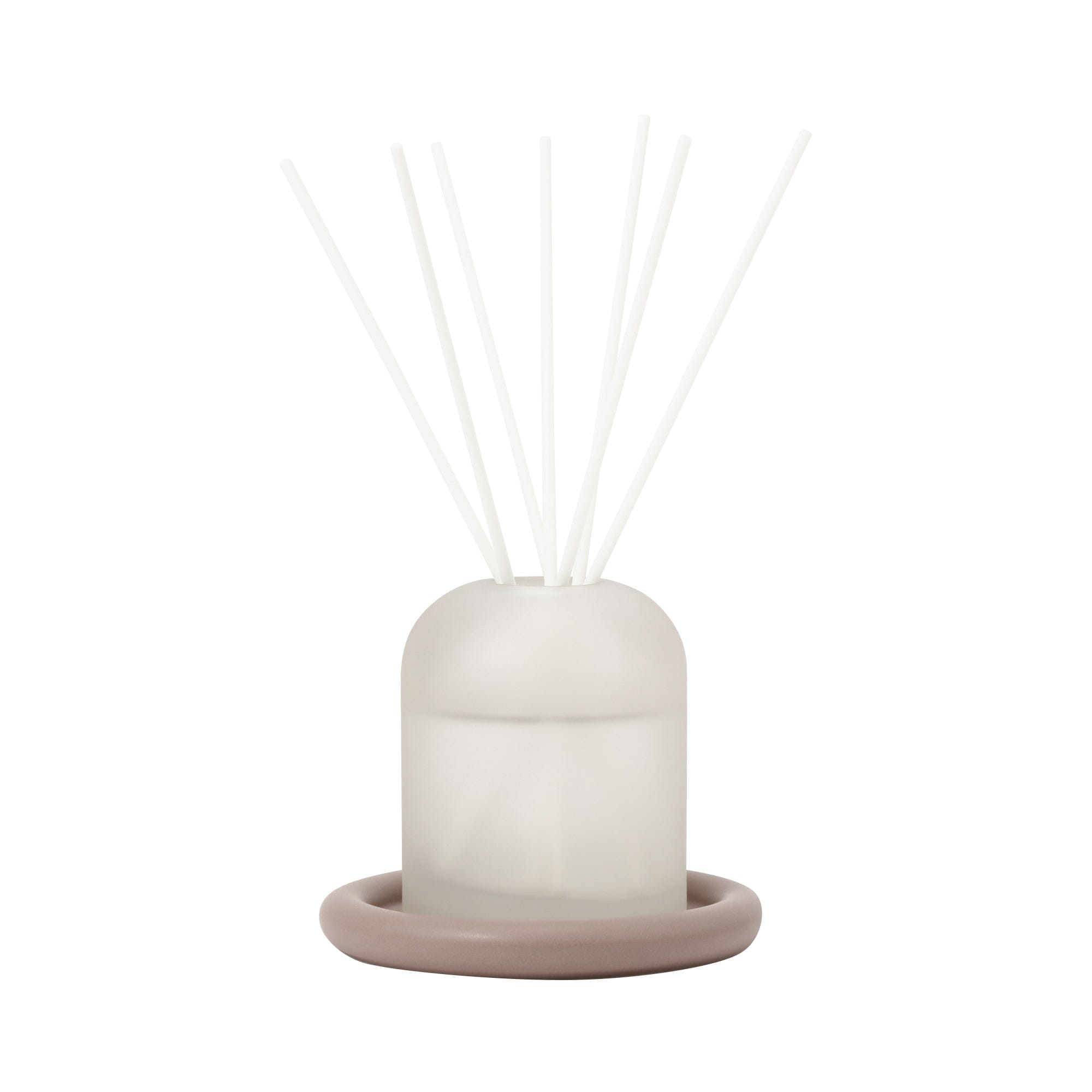 Premium Milk Tea Scented Aroma Diffuser for Home & Office - Relaxing Fragrance Oil Essential Oil Diffuser for Stress Relief & Aromatherapy