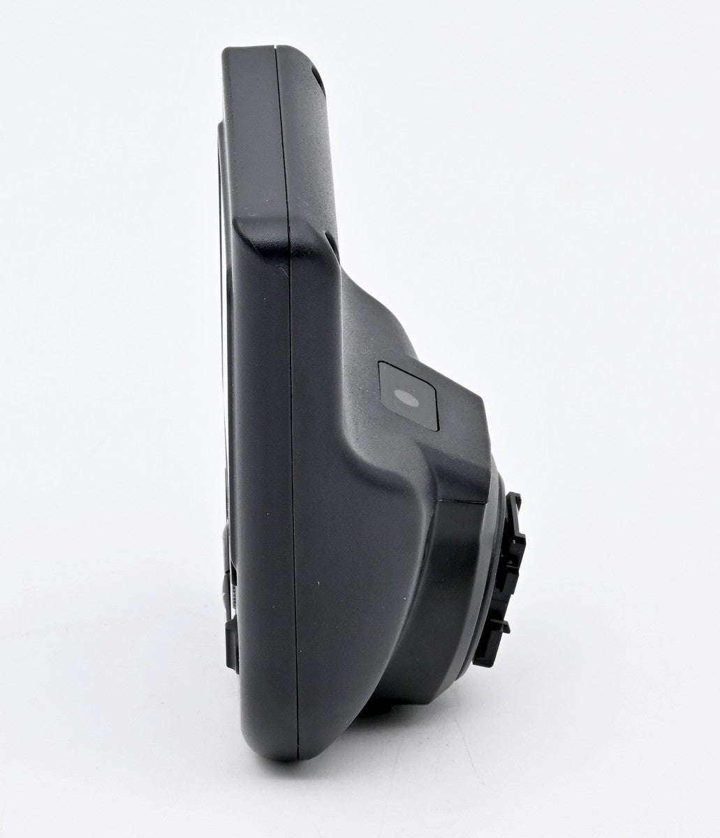 OPEN BOX EXCELLENT ProMaster SM1S Speedlight Master Transmitter for Sony Cameras - Perfect for Studio Photography & On-Location Flash Control