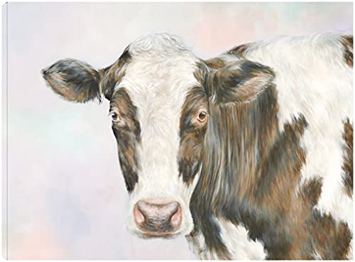 Milky