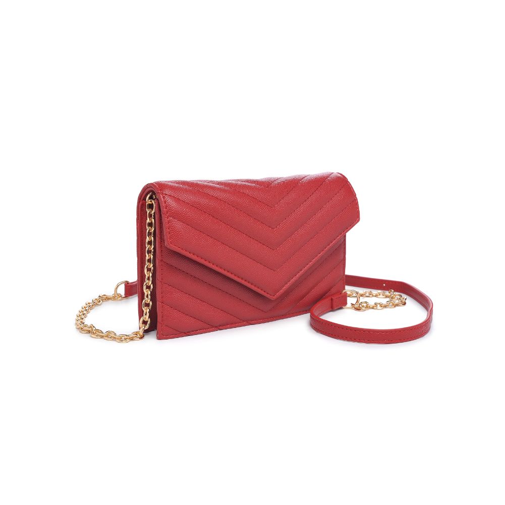 Muriel Crossbody Bag for Women - Stylish & Lightweight Shoulder Purse - Perfect for Work, Travel & Everyday Use