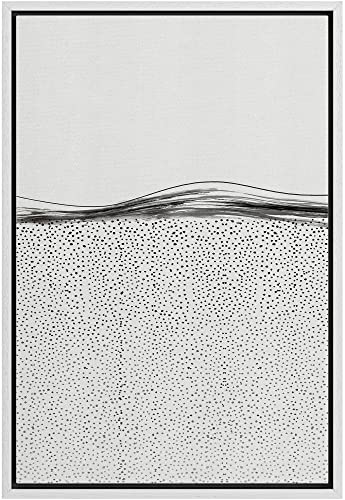 B09-2211-fo17