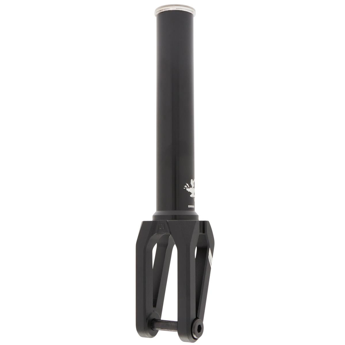 UrbanArtt Air Compressor for Bike Tires - Portable & Lightweight - Perfect for Road Bikes, Mountain Bikes & Cycling Enthusiasts - Ideal for Home, Garage & On-the-Go Inflation
