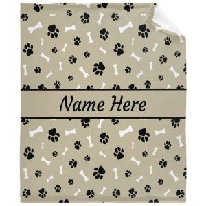 Custom Dog Pet1