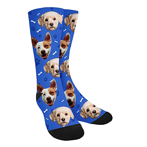 A20-dog Bone