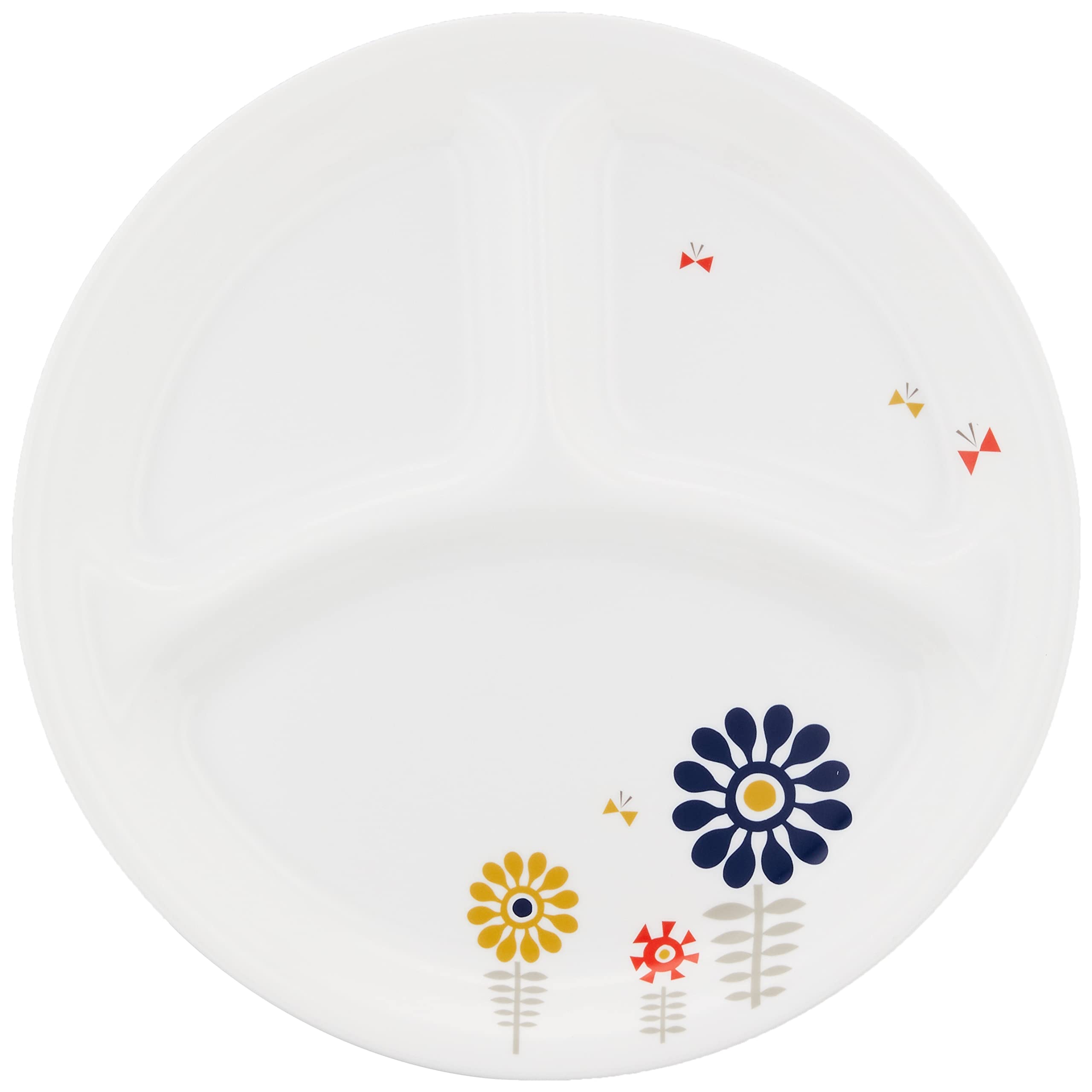 Corelle J310-KJKA CP-9190 10.25