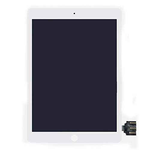ePartSolution Replacement LCD Touch Screen Digitizer Assembly for iPad Pro 9.7