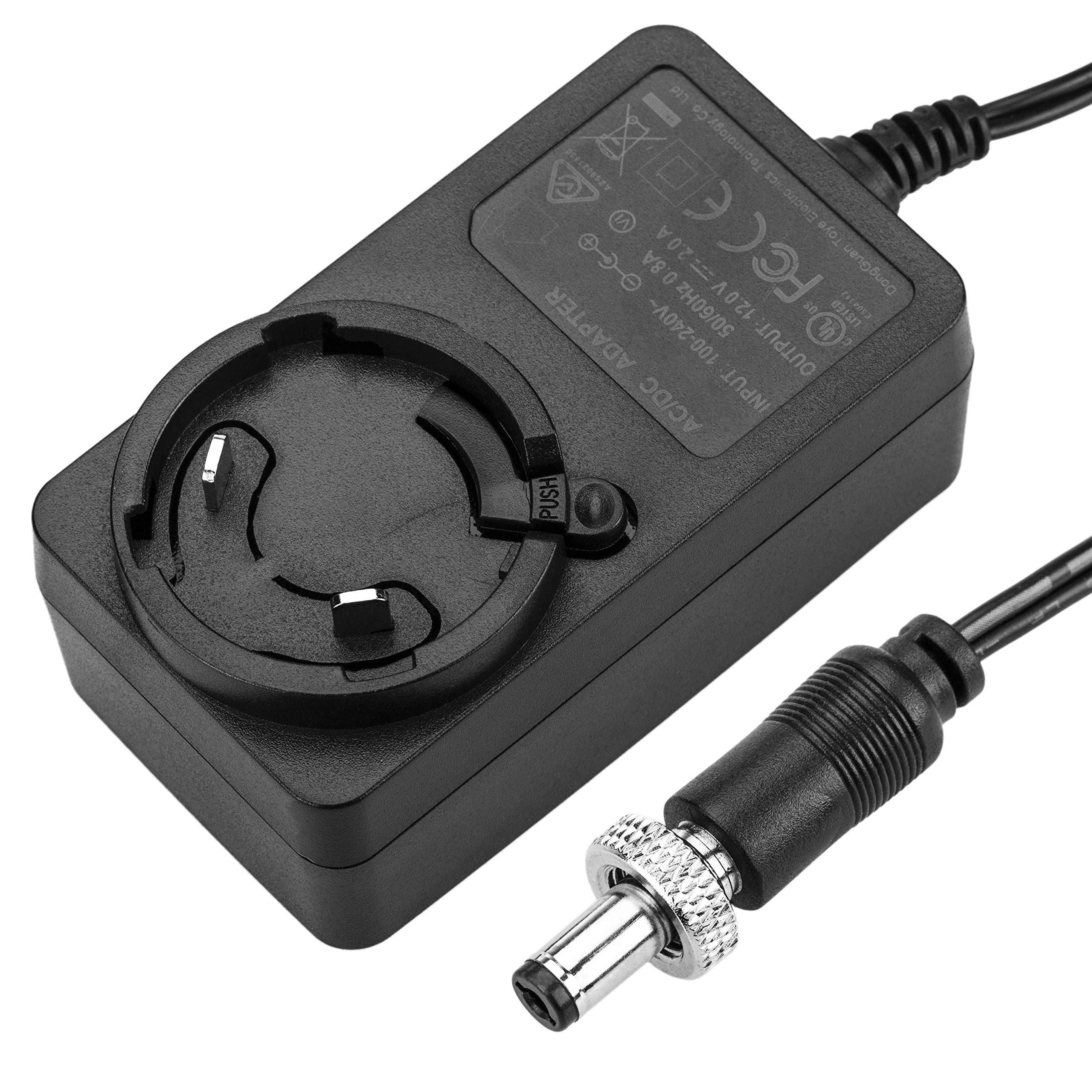 BeMatik HDMI Extender with Keyboard & Mouse Support - Full HD 1080p Over Cat5e/Cat6 Ethernet Cable - 60m Range (HB021) - Perfect for Home Theater, Gaming & Office Workstations