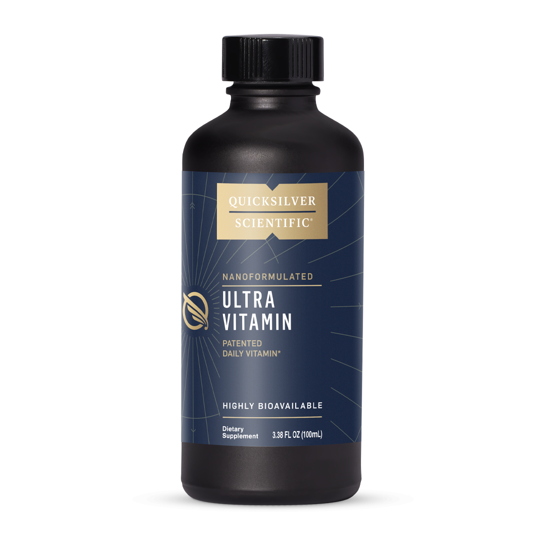 Liposomal Ultra Vitamin C 38oz - Premium Immune Support Supplement for Adults - Boost Energy & Skin Health - Ideal for Daily Wellness & Travel