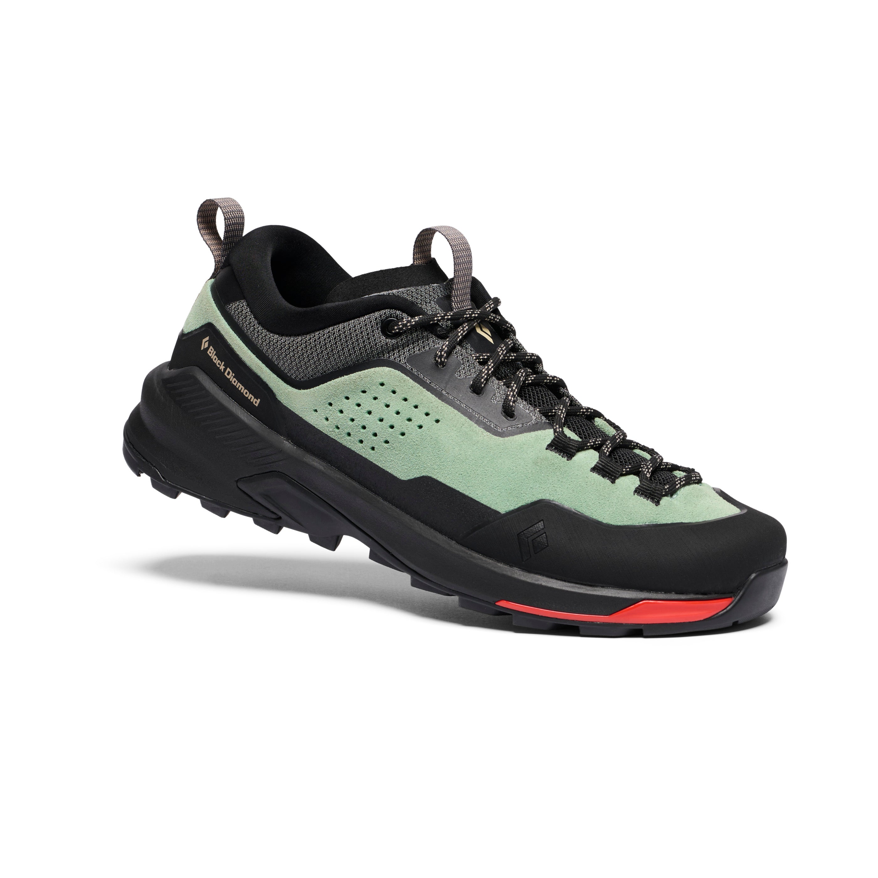Women's Hiking & Climbing Approach Shoes - Lightweight & Durable for Outdoor Adventures | Perfect for Rock Climbing, Trail Running & Backpacking