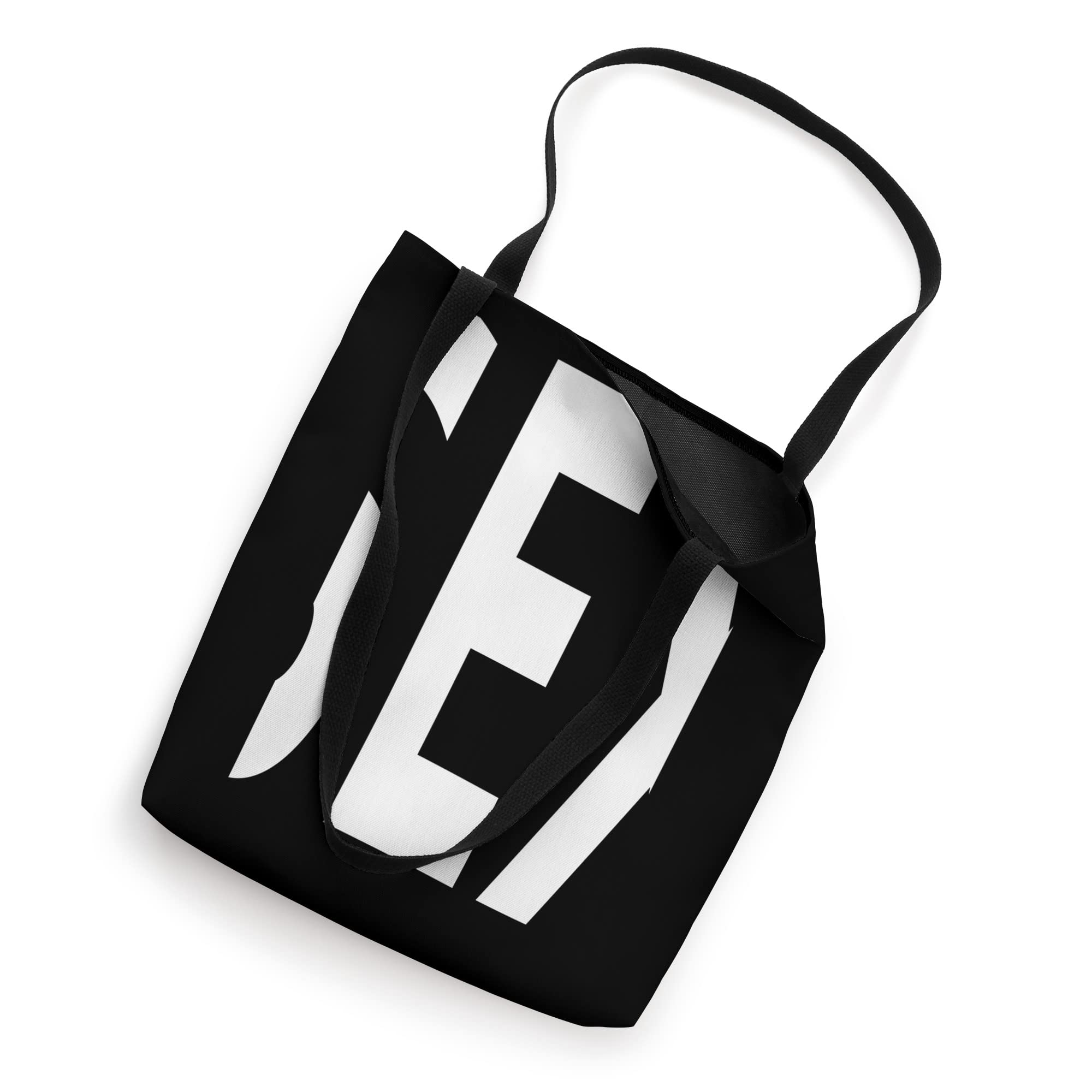 Funny Bachelorette Party Tote Bag - Sexy Humor Gift for Women & Men - Perfect for Bachelor Trips, Girls' Night Out & Bridal Showers