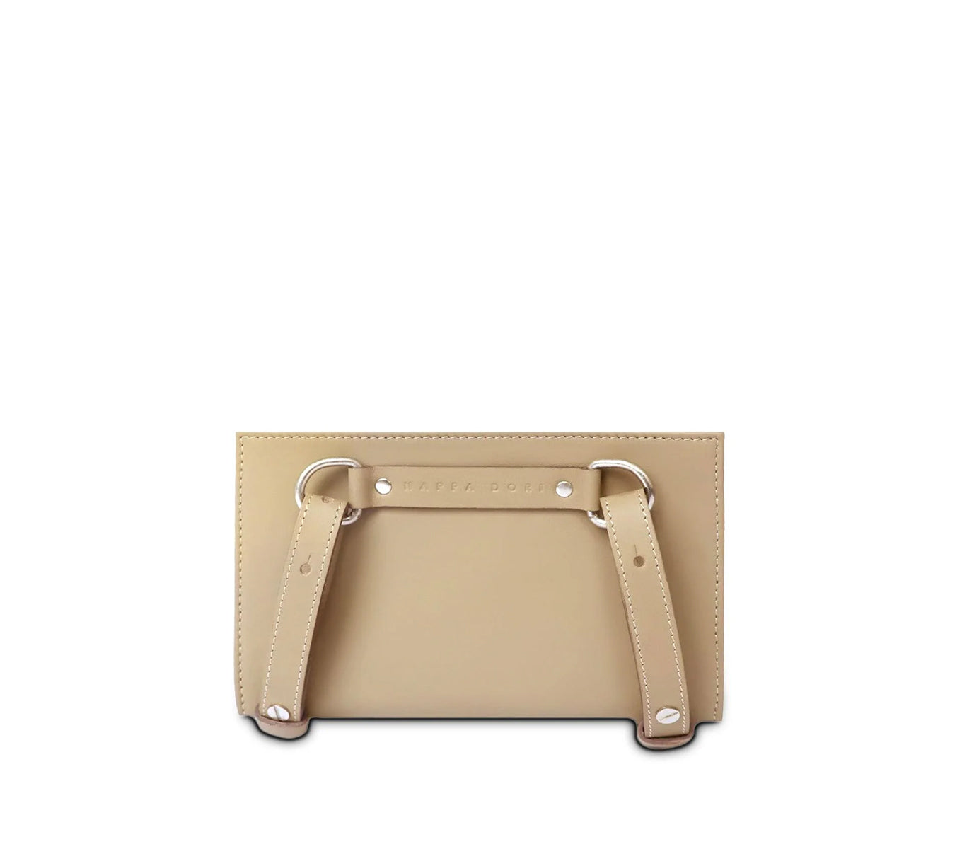 Capsule Belt Bag - Stylish & Compact Waist Pack for Travel, Running, Hiking & Everyday Use
