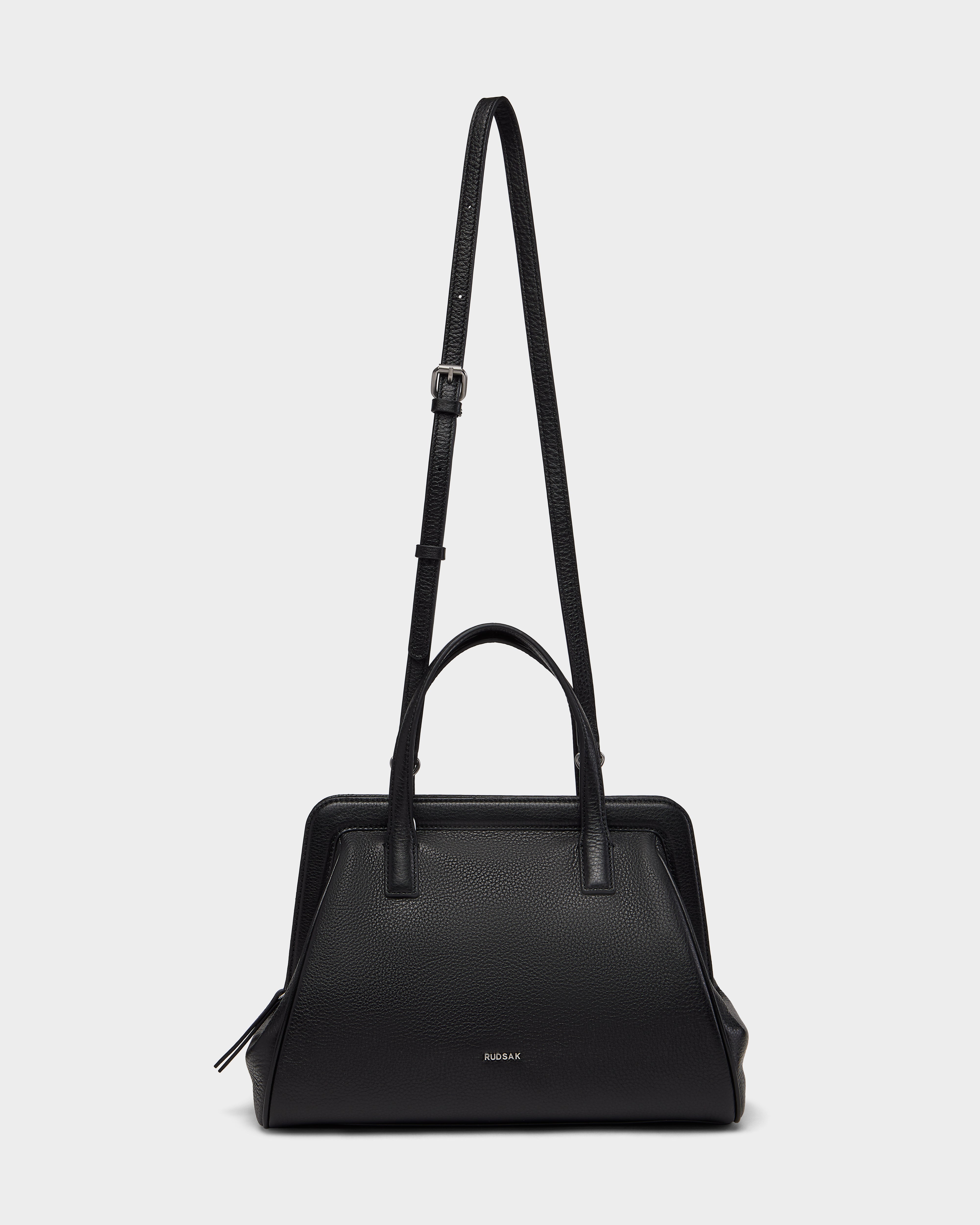 TAULLA 8325002 Black - Premium Quality for Home & Office Use | Perfect for Decor, Storage & Organization