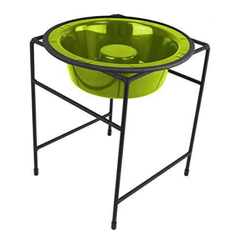Corona Lime
