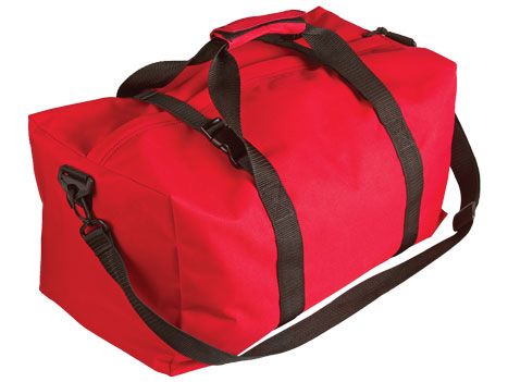 Mass Crisis Incident Kit - Complete Emergency Trauma First Aid Kit by North American Rescue | Perfect for Home, Car, Workplace & Outdoor Survival Preparedness