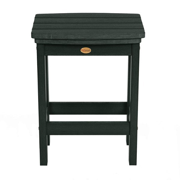 Lehigh Bar Height Stool - Adjustable Swivel Bar Stool with Backrest, 24-30 Inch Height, for Kitchen Island, Breakfast Nook & Home Bar - Comfortable & Durable Counter Stools for Dining & Entertaining