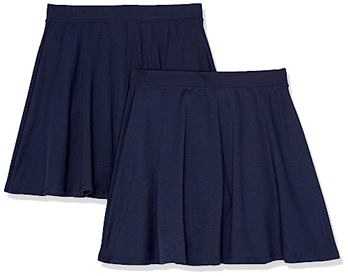 Tidal 2-pack