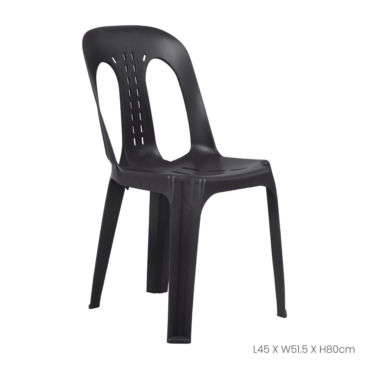 BLACK (478-BLK)
