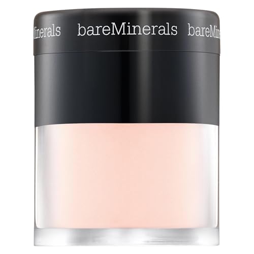 SPF 25 Translucent Refill